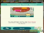 animal-crossing-pocket-camp-decorating