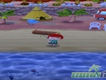 animal-crossing-pocket-camp-fish