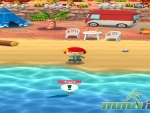 animal-crossing-pocket-camp-fishing-menu