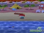 animal-crossing-pocket-camp-fishing