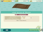 animal-crossing-pocket-camp-floor