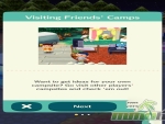 animal-crossing-pocket-camp-friend-camps