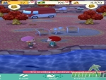 animal-crossing-pocket-camp-friend