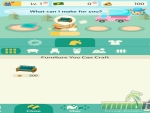 animal-crossing-pocket-camp-furniture-craft