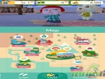 animal-crossing-pocket-camp-game-map