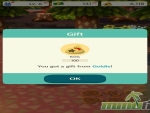animal-crossing-pocket-camp-gift