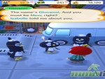 animal-crossing-pocket-camp-giovanni