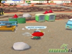 animal-crossing-pocket-camp-gold-nugget
