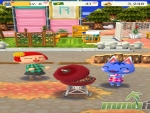 animal-crossing-pocket-camp-grill