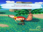 animal-crossing-pocket-camp-horned-dynastid