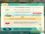 animal-crossing-pocket-camp-host-animal