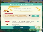 animal-crossing-pocket-camp-invite