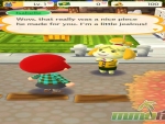 animal-crossing-pocket-camp-isabelle