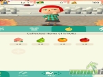animal-crossing-pocket-camp-items