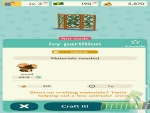animal-crossing-pocket-camp-ivy-partition