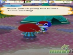 animal-crossing-pocket-camp-jay