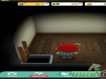 animal-crossing-pocket-camp-level-3