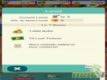 animal-crossing-pocket-camp-level-up
