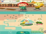 animal-crossing-pocket-camp-map