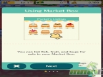 animal-crossing-pocket-camp-market-box