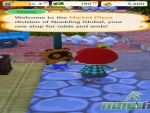 animal-crossing-pocket-camp-market-place
