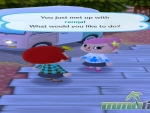 animal-crossing-pocket-camp-meeting-friend
