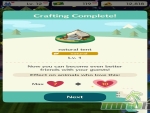 animal-crossing-pocket-camp-natural-level