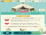 animal-crossing-pocket-camp-natural-tent