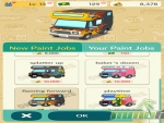 animal-crossing-pocket-camp-new-paint