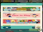 animal-crossing-pocket-camp-notices