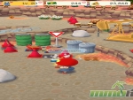 animal-crossing-pocket-camp-nuggets