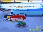 animal-crossing-pocket-camp-ok-motors
