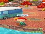 animal-crossing-pocket-camp-pale-chub