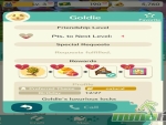 animal-crossing-pocket-camp-profile