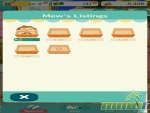 animal-crossing-pocket-camp-purchased