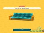 animal-crossing-pocket-camp-ranch-couch