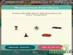 animal-crossing-pocket-camp-requested-furniture