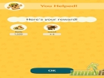 animal-crossing-pocket-camp-reward-quarry