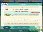 animal-crossing-pocket-camp-rosie