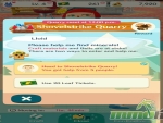 animal-crossing-pocket-camp-shovelstrike
