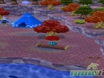 animal-crossing-pocket-camp-sitting
