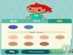 animal-crossing-pocket-camp-skin-tones