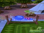 animal-crossing-pocket-camp-sleeping-rosie
