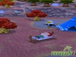 animal-crossing-pocket-camp-sleeping