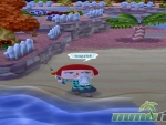 animal-crossing-pocket-camp-squid