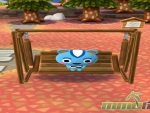 animal-crossing-pocket-camp-squirrel