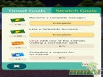 animal-crossing-pocket-camp-stretch-goals