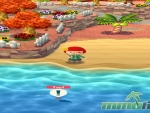 animal-crossing-pocket-camp-tap