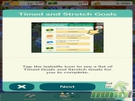 animal-crossing-pocket-camp-timed-goals