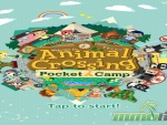 animal-crossing-pocket-camp-title